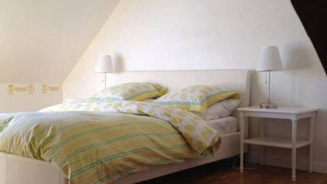 Photo of Others in Chatillon-en-Dunois