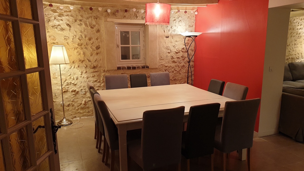 Photo of Others in Chatillon-en-Dunois