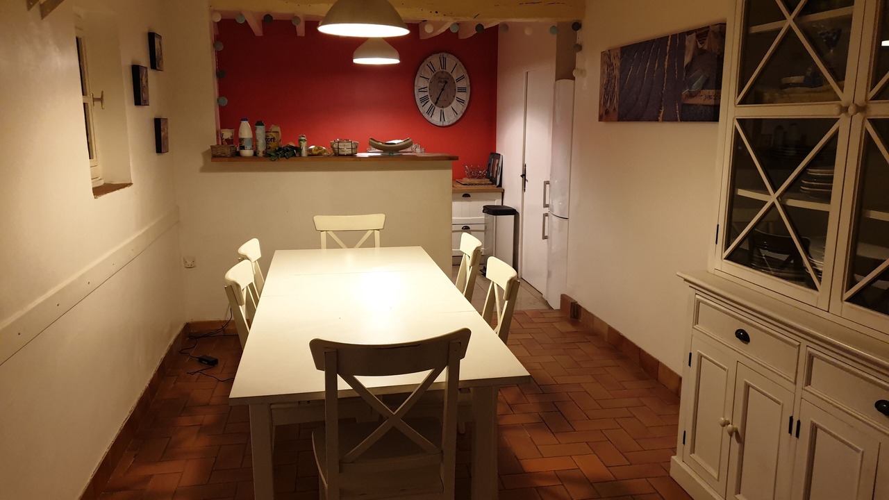 Photo of Others in Chatillon-en-Dunois