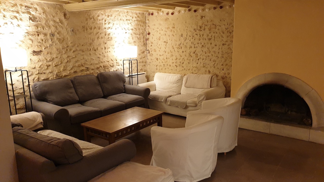 Photo of Others in Chatillon-en-Dunois