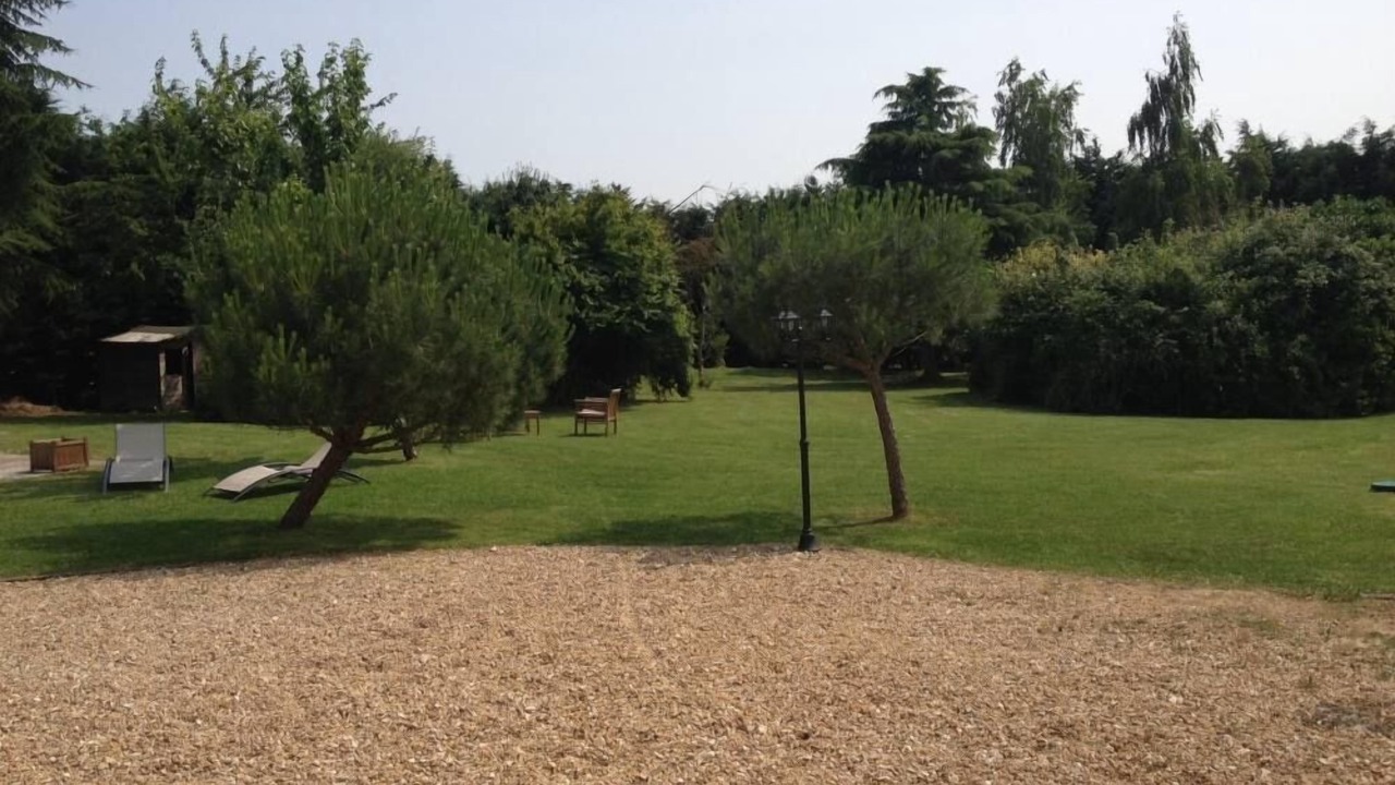 Photo of Outdoor in Chatillon-en-Dunois