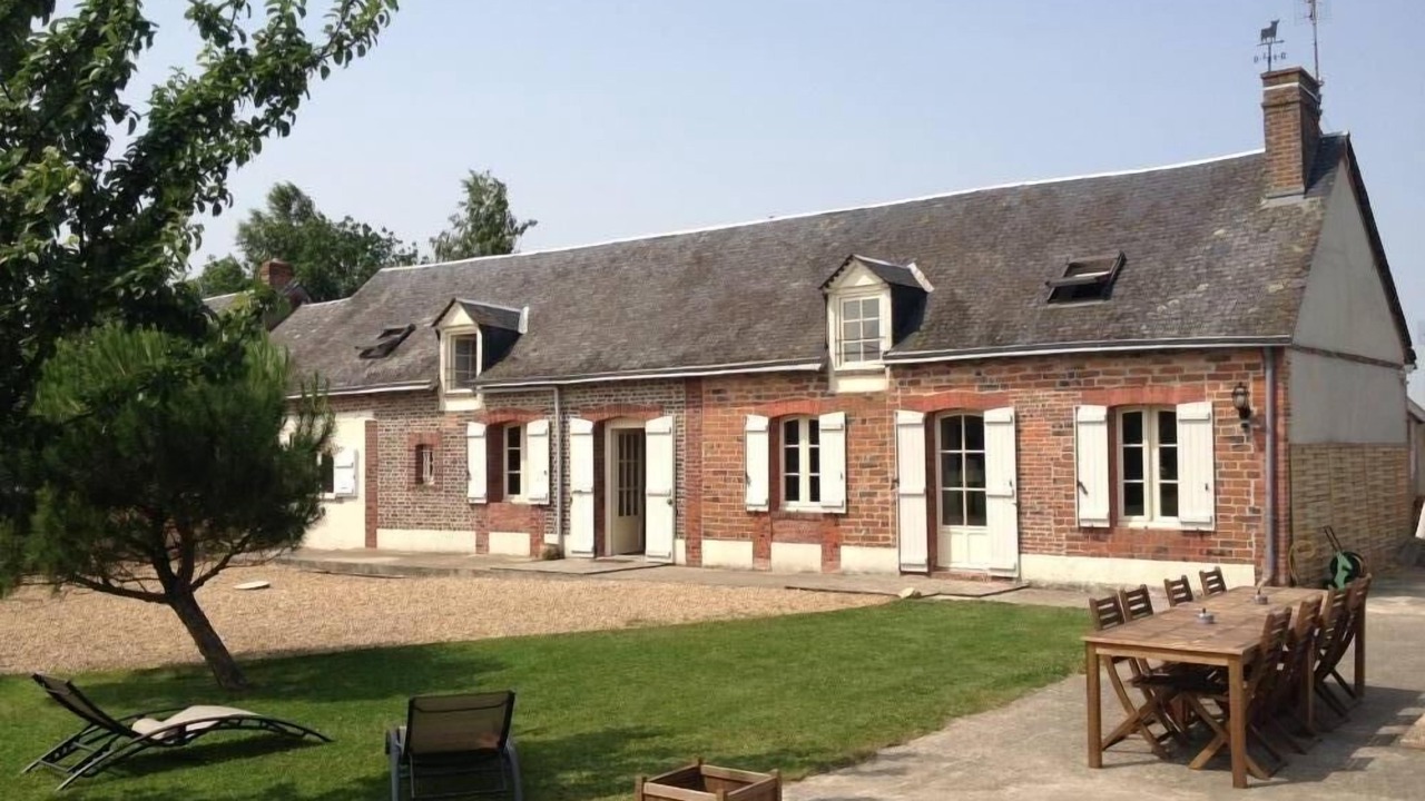 Photo of Others in Chatillon-en-Dunois