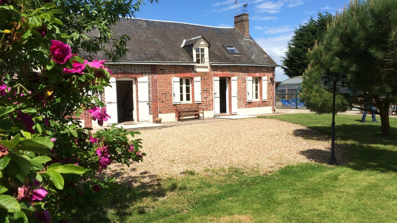 Photo of Outdoor in Chatillon-en-Dunois