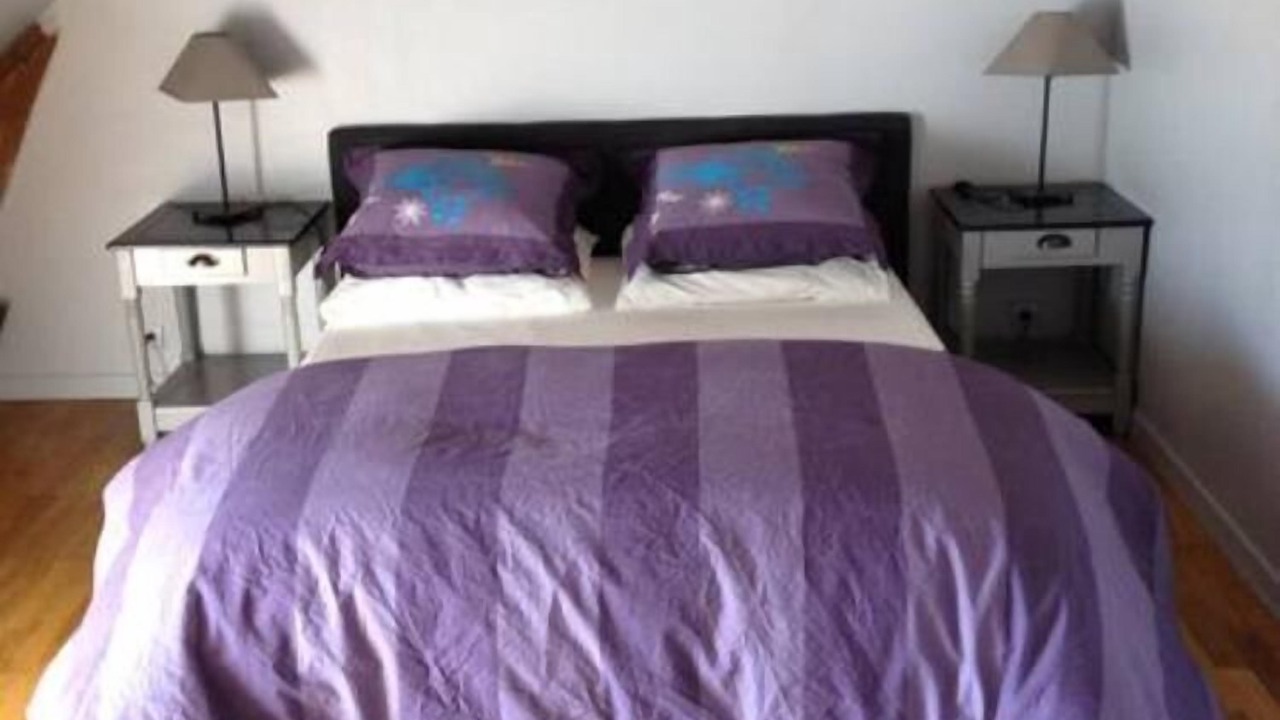 Photo of Others in Chatillon-en-Dunois