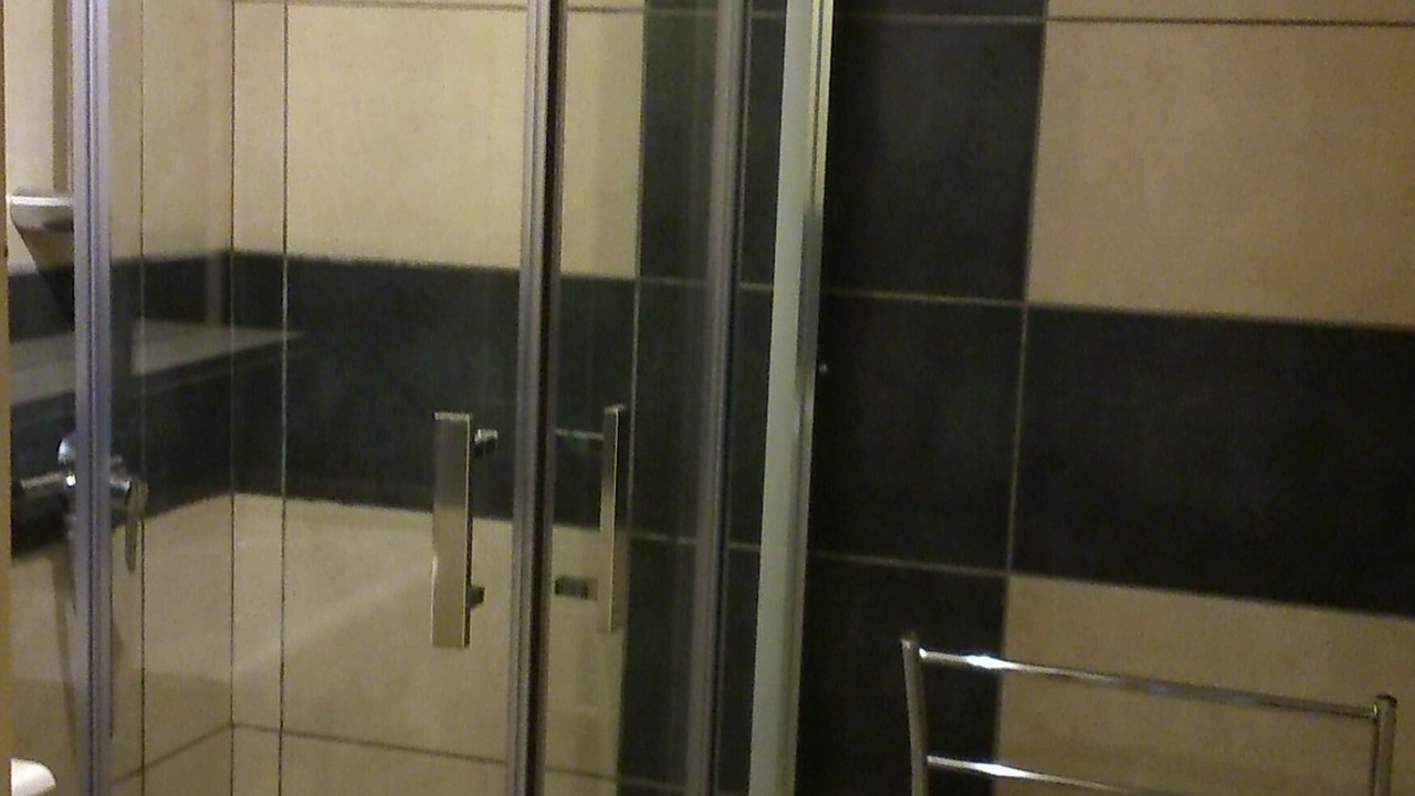 Photo of Bathroom in Gruissan