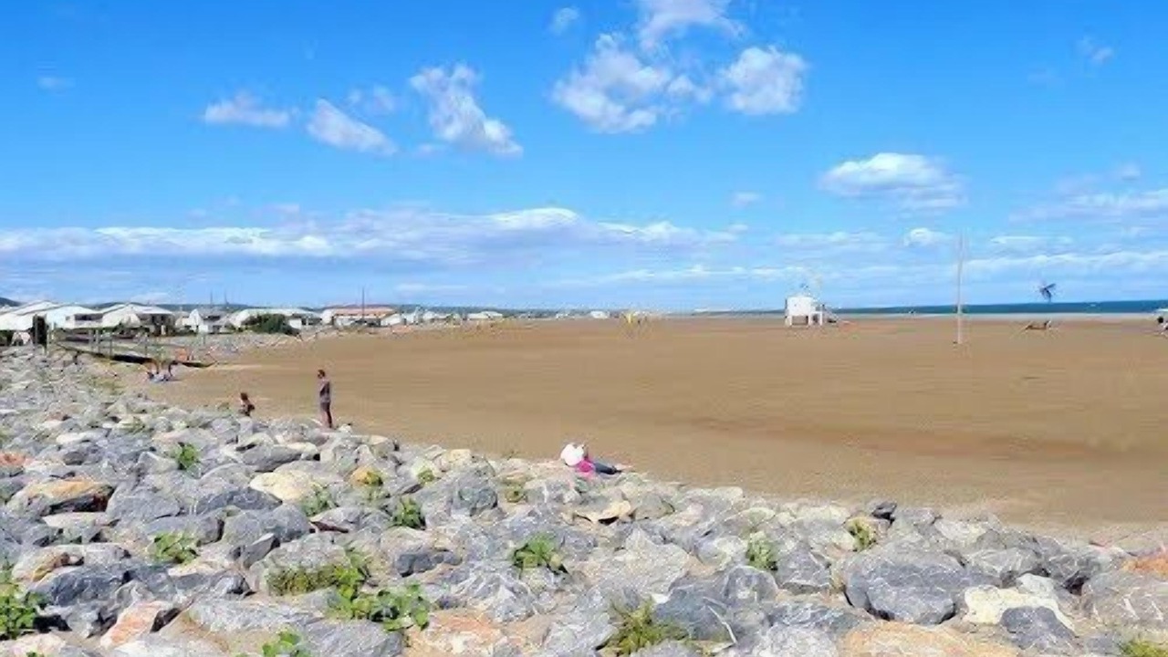 Photo of Others in Gruissan