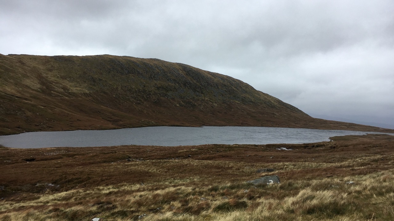 Photo of Others in Fort Augustus