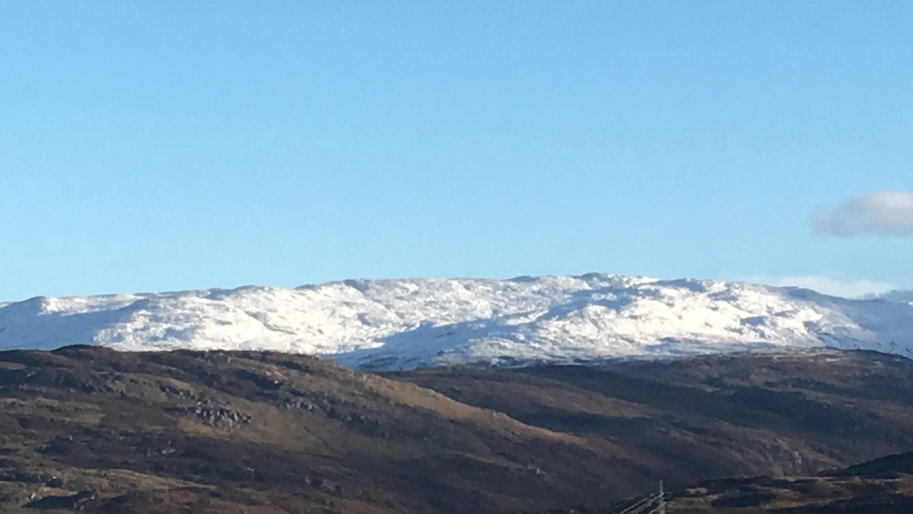 Photo of Others in Fort Augustus