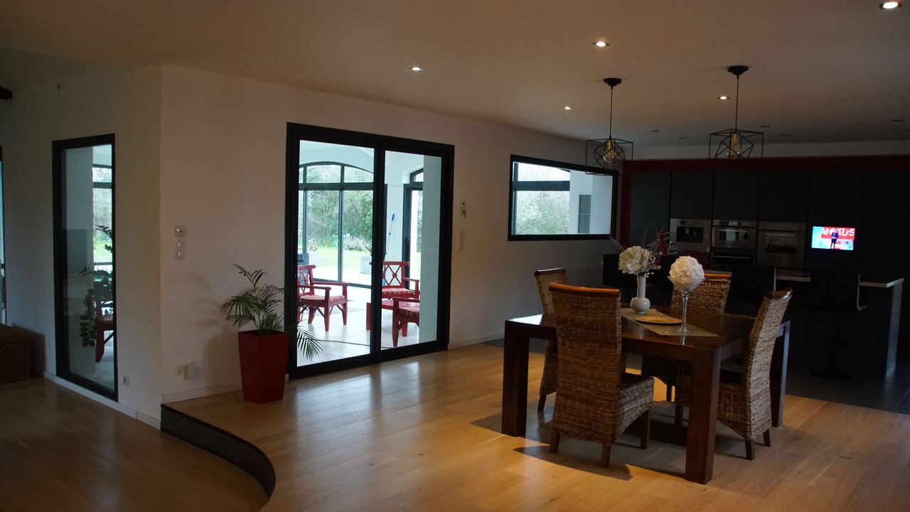 Photo of Others in Beauvoir-sur-Mer