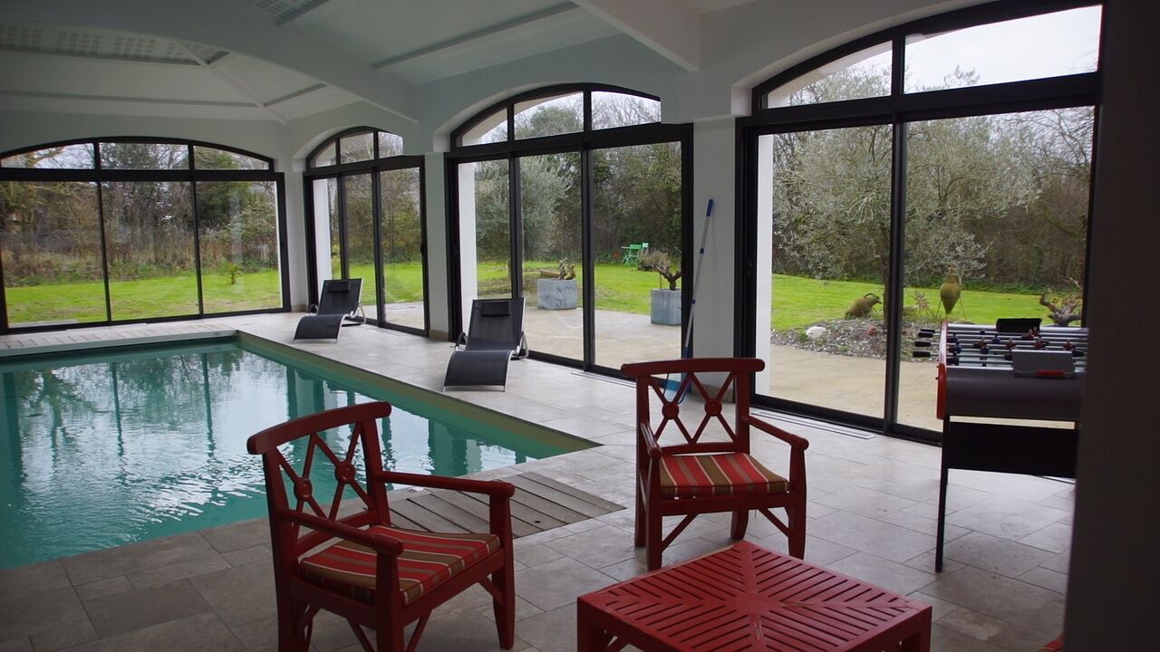 Photo of Outdoor in Beauvoir-sur-Mer