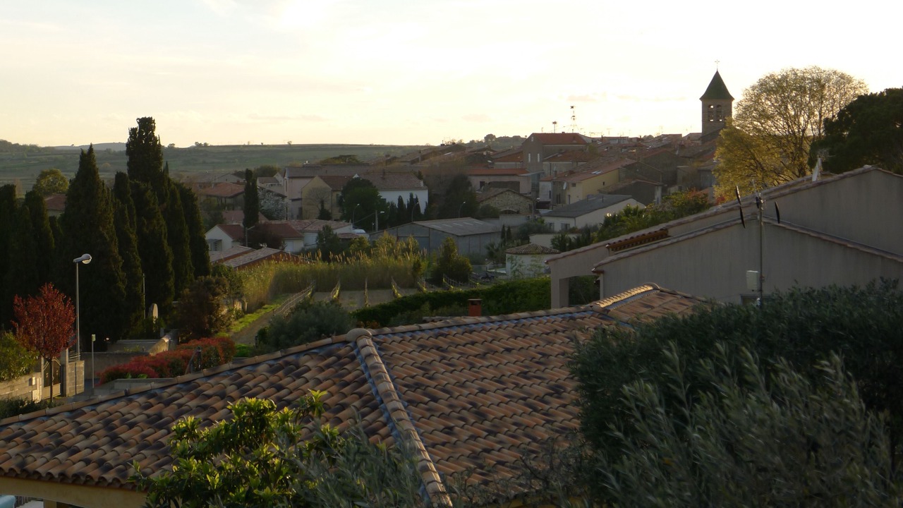 Photo of Others in Saint-Genies-de-Fontedit