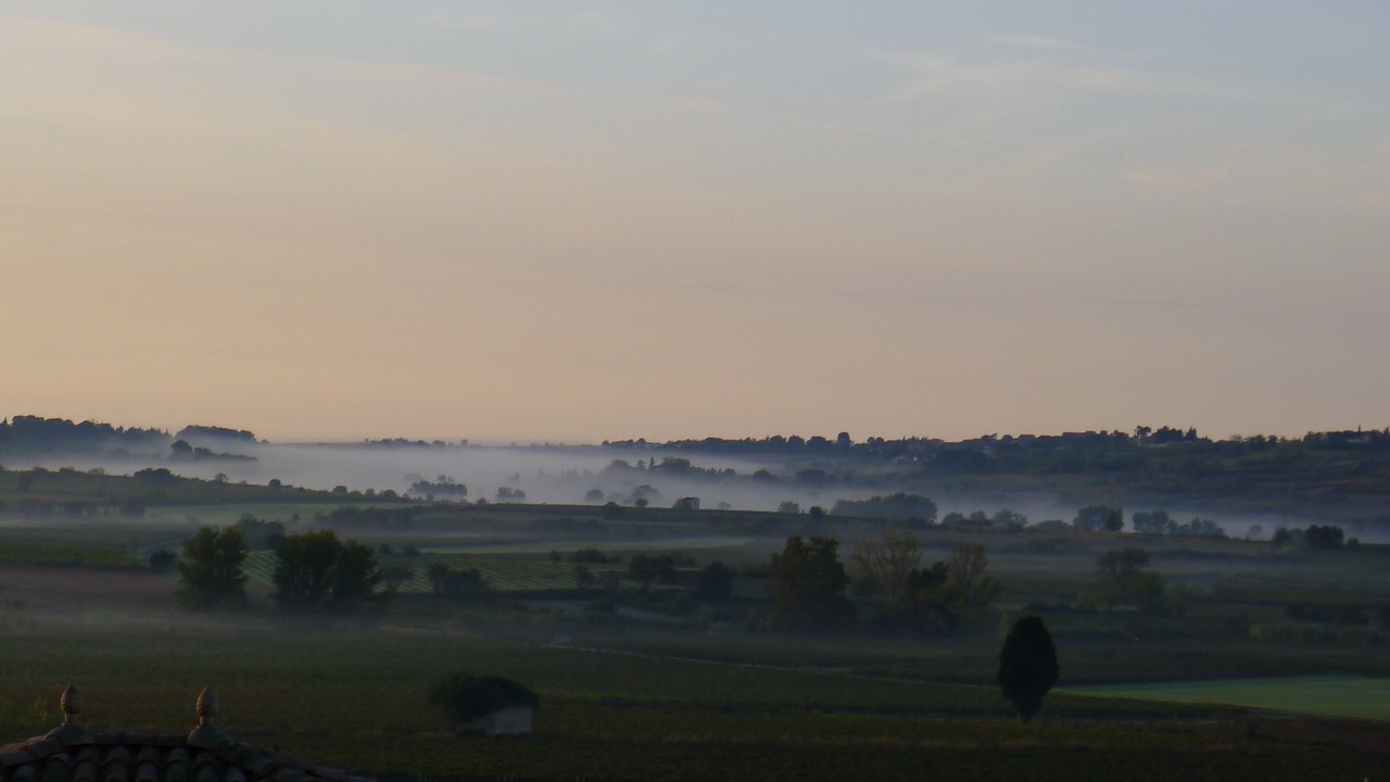 Photo of Others in Saint-Genies-de-Fontedit