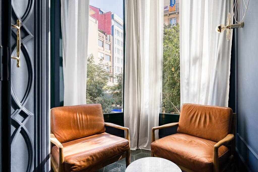 Photo of Others in Eixample
