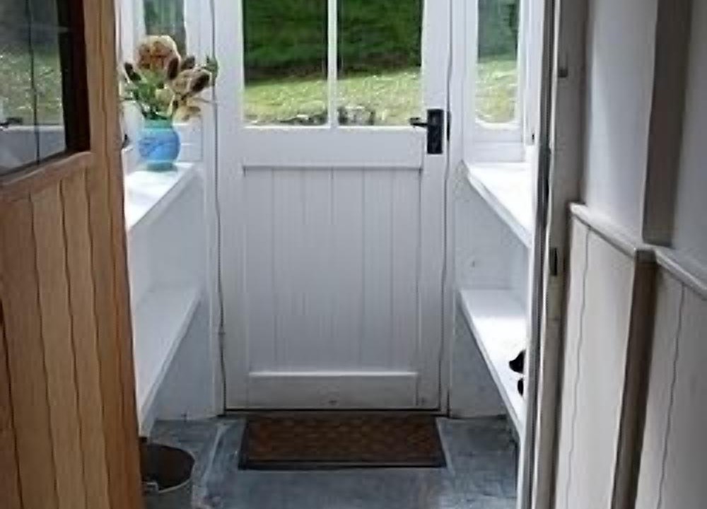 Photo of Outdoor in Boscastle