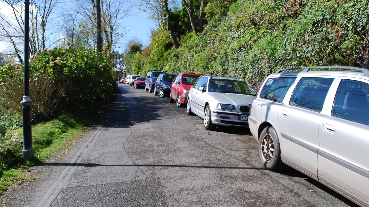 Photo of Others in Boscastle