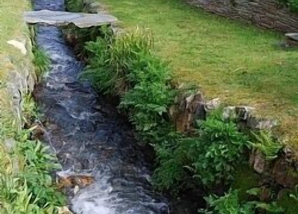 Photo of Outdoor in Boscastle