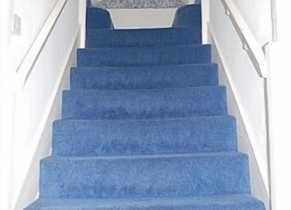 Photo of Others in Boscastle