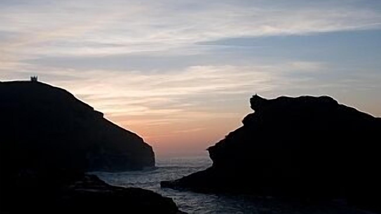 Photo of Others in Boscastle