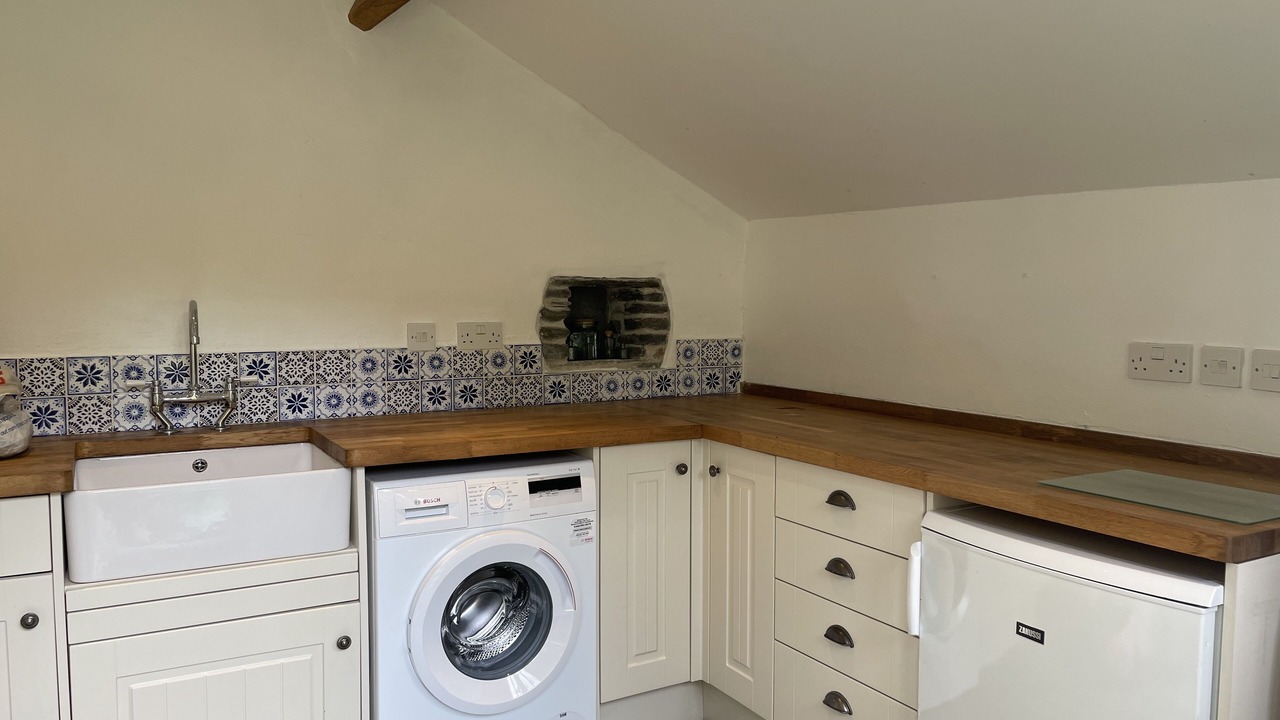 Photo of Others in Boscastle