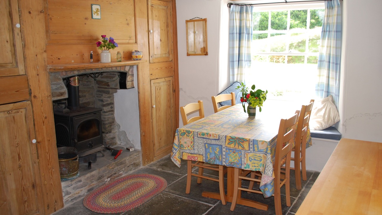 Photo of Others in Boscastle