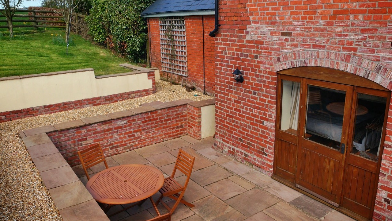 Photo of Outdoor in Monmouth