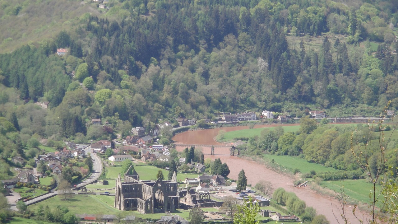 Photo of Others in Monmouth