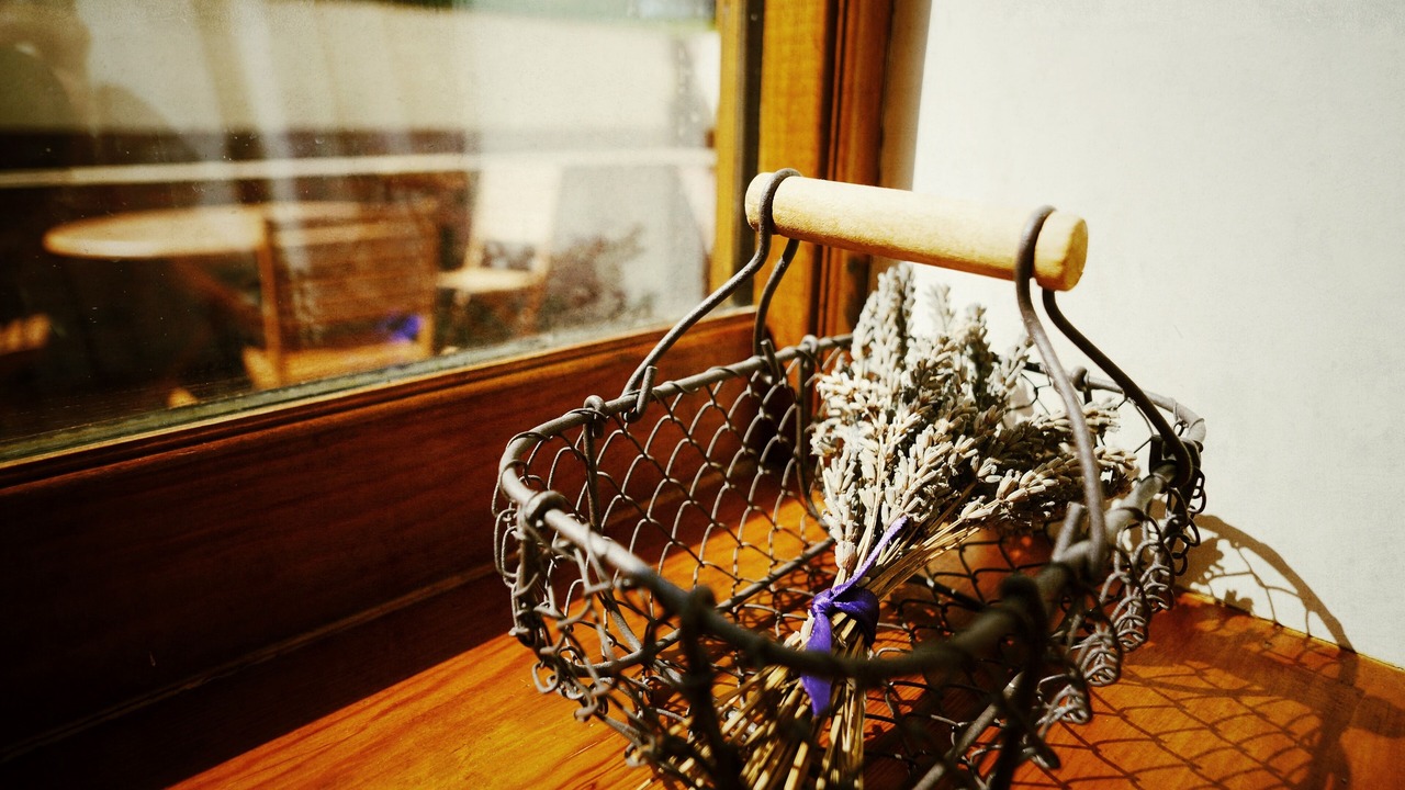 Photo of Others in Monmouth