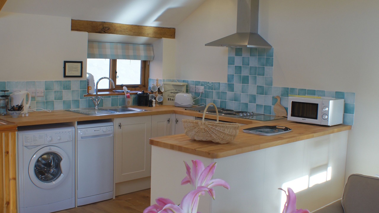 Photo of Others in Monmouth