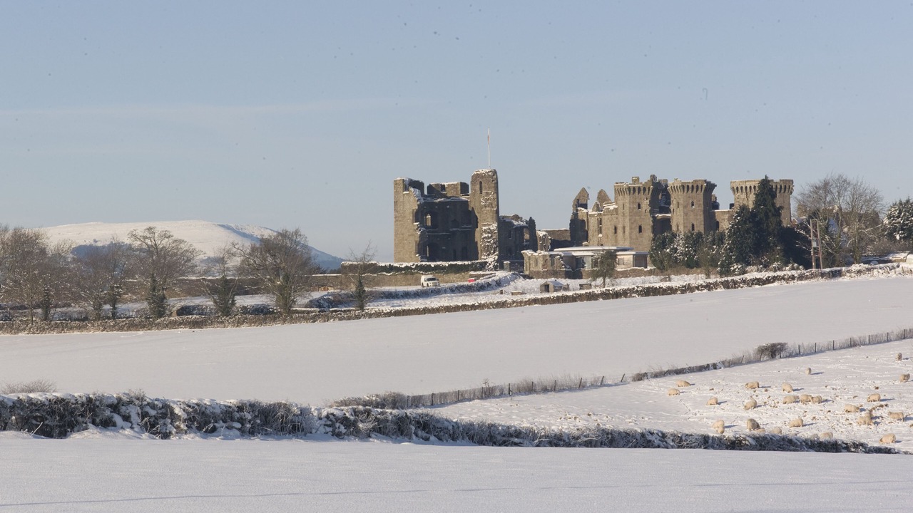 Photo of Others in Monmouth