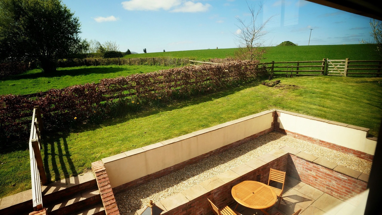 Photo of Others in Monmouth