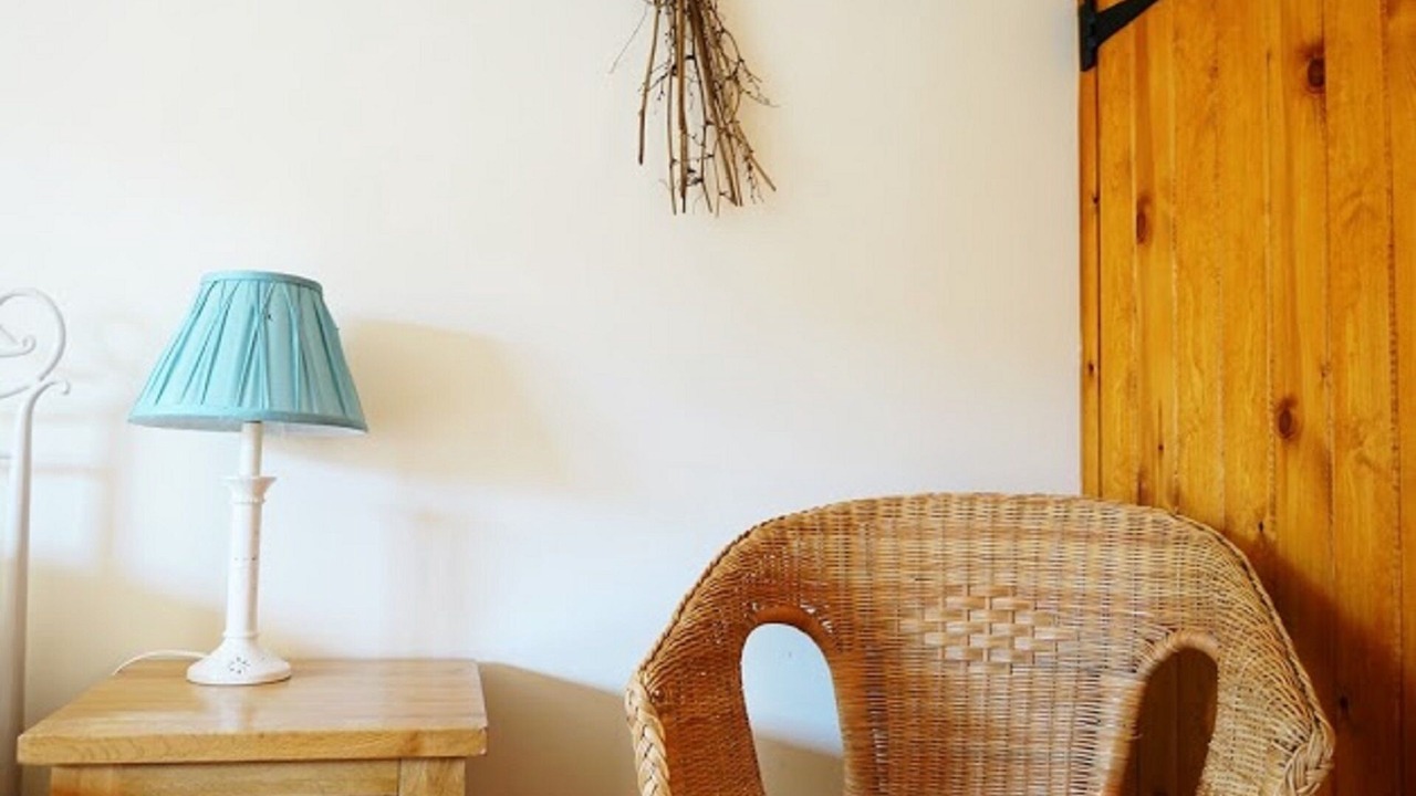 Photo of Others in Monmouth