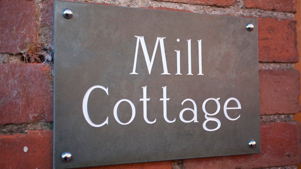 Photo of Outdoor in Monmouth