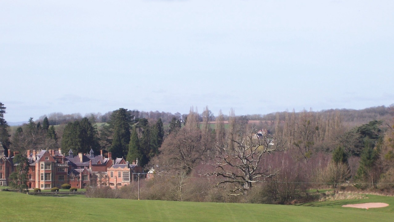 Photo of Others in Monmouth