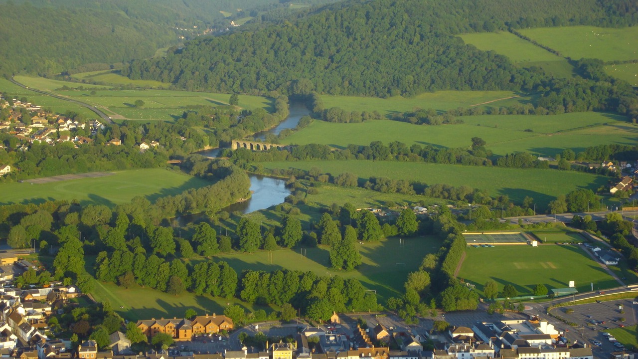 Photo of Others in Monmouth