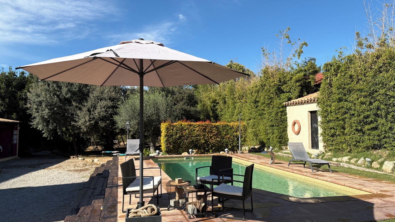 Photo of Outdoor in San Martin Sarroca