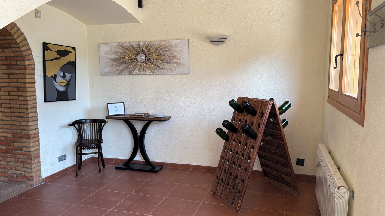 Photo of Others in San Martin Sarroca