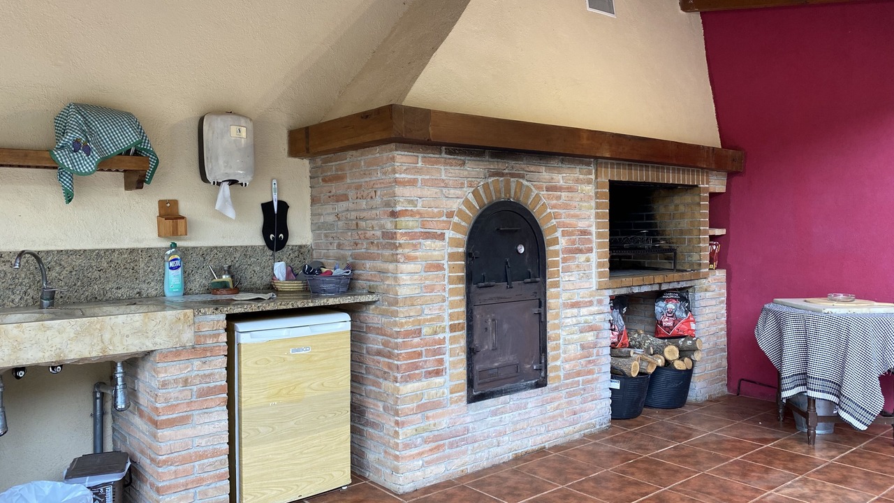 Photo of Outdoor in San Martin Sarroca