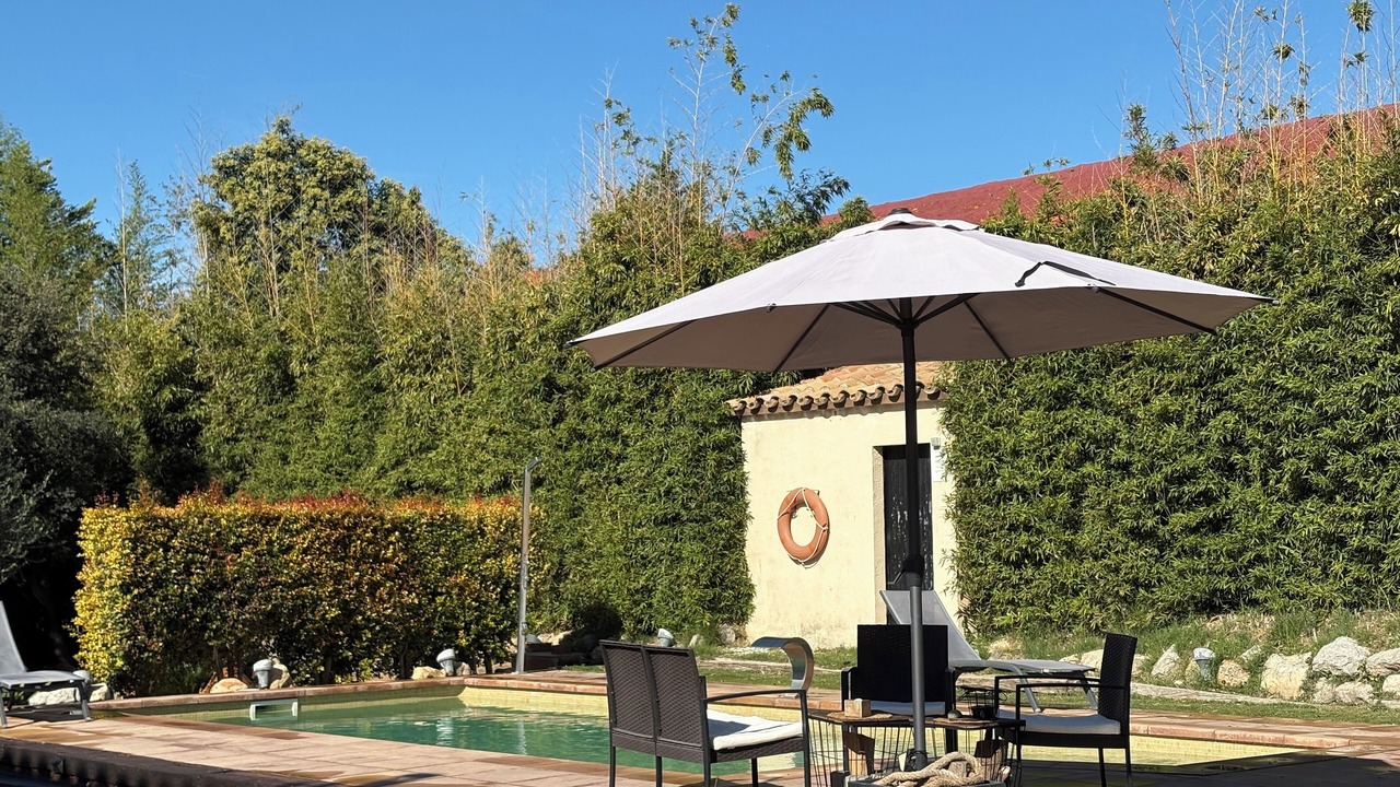 Photo of Outdoor in San Martin Sarroca