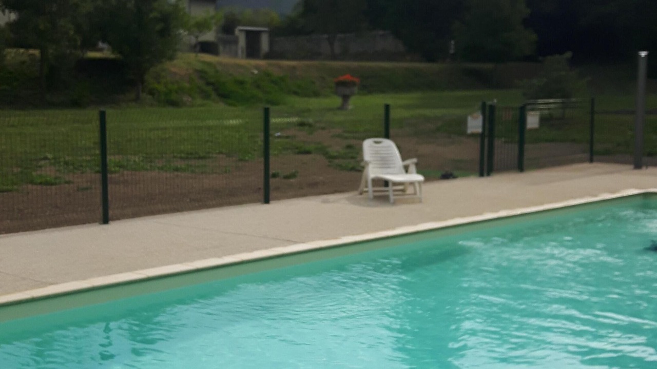 Photo of Outdoor in Chateau-Verdun