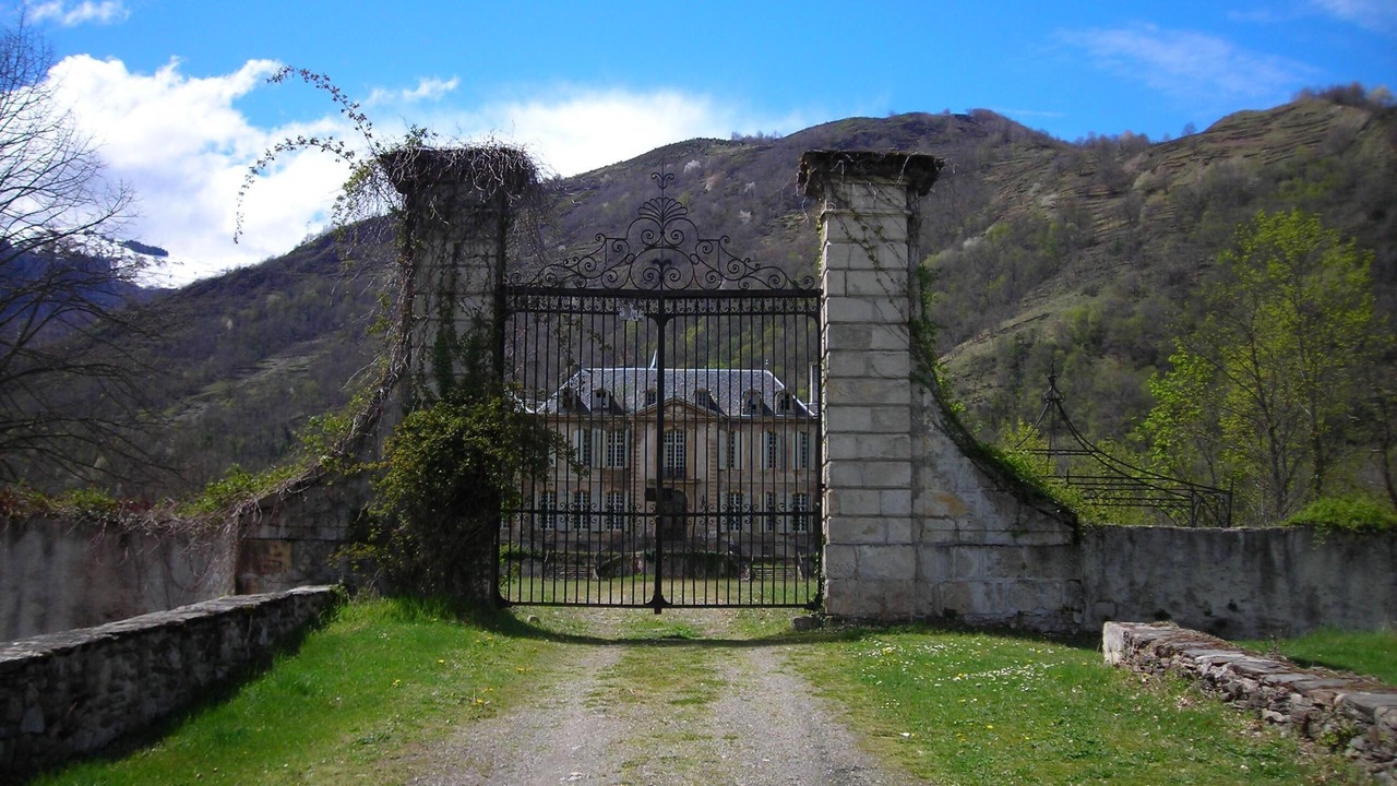 Photo of Others in Chateau-Verdun