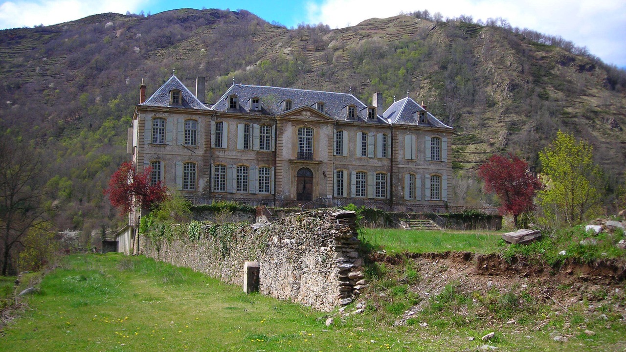 Photo of Others in Chateau-Verdun