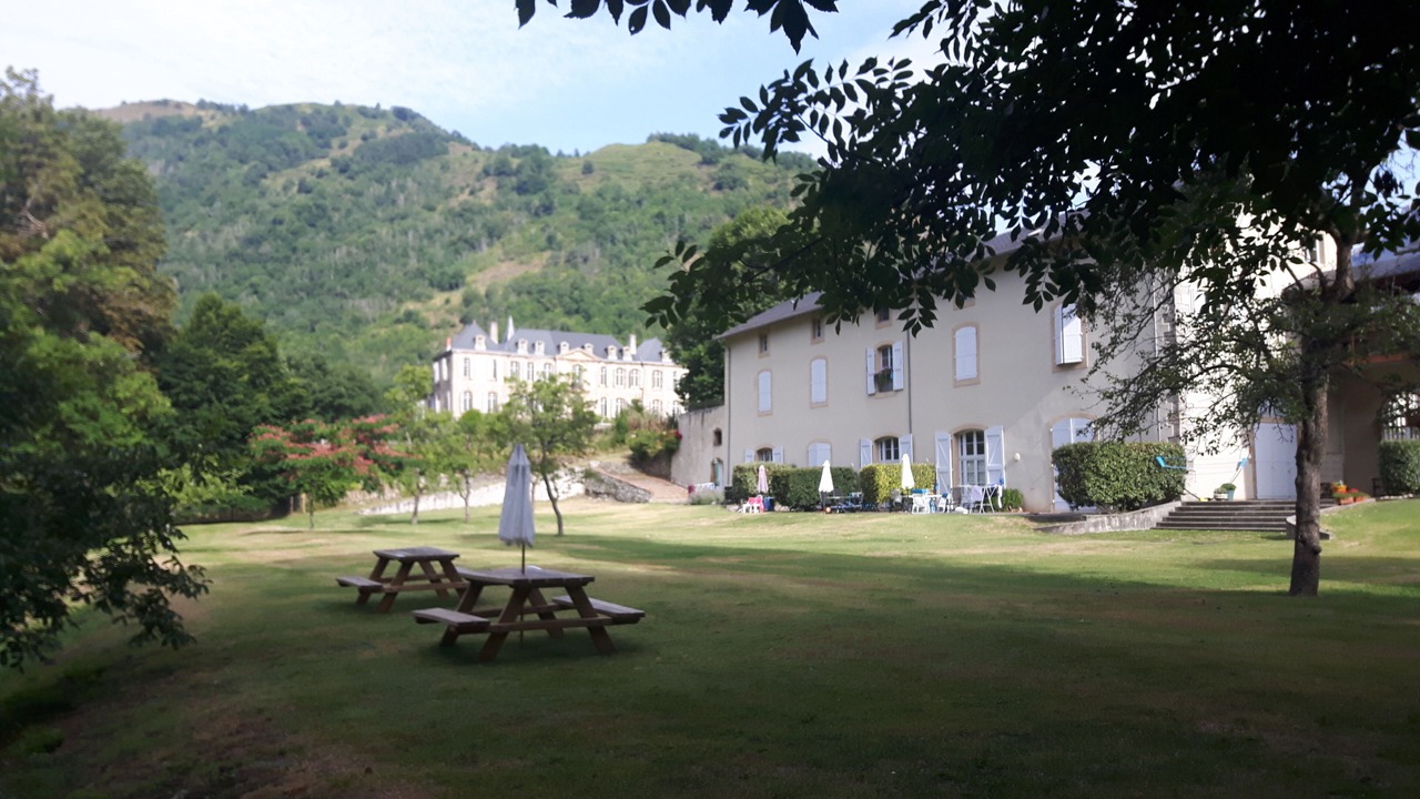 Photo of Others in Chateau-Verdun