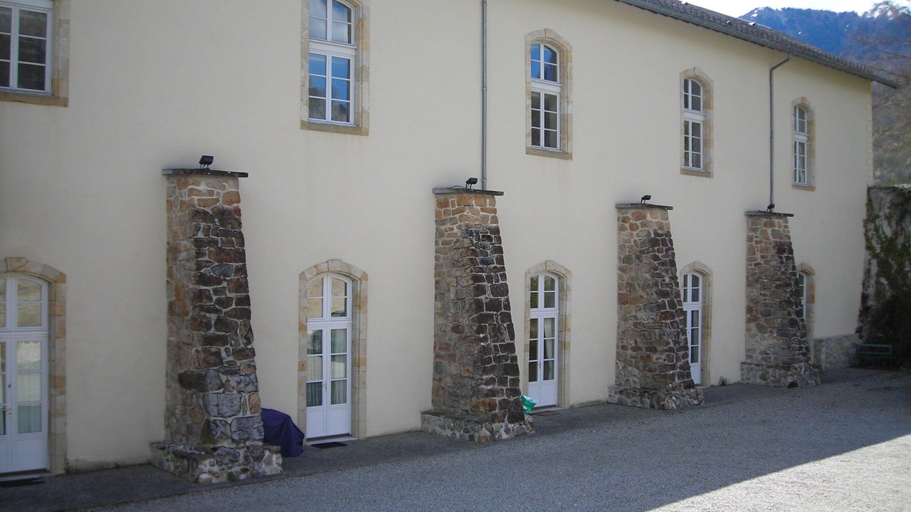 Photo of Others in Chateau-Verdun