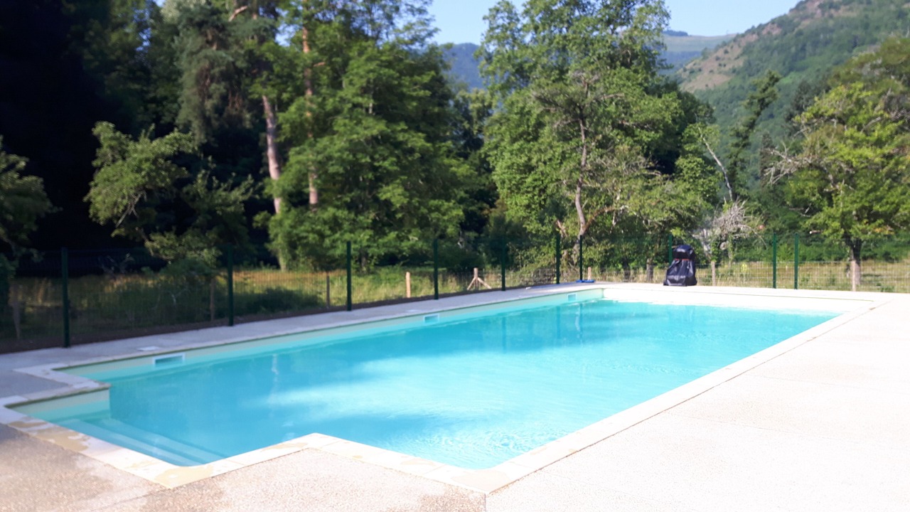 Photo of Outdoor in Chateau-Verdun