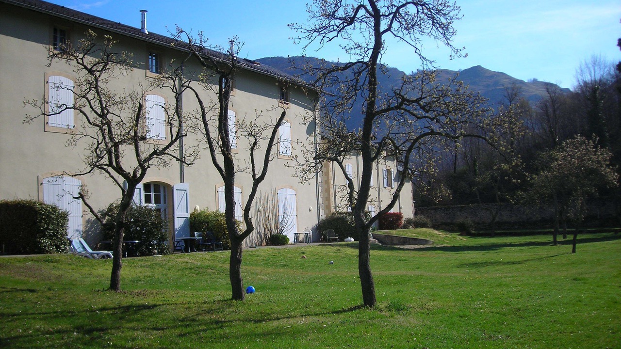 Photo of Others in Chateau-Verdun