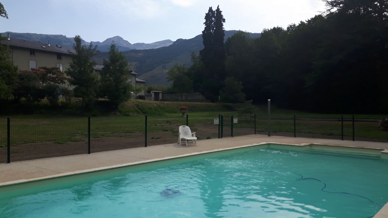 Photo of Outdoor in Chateau-Verdun