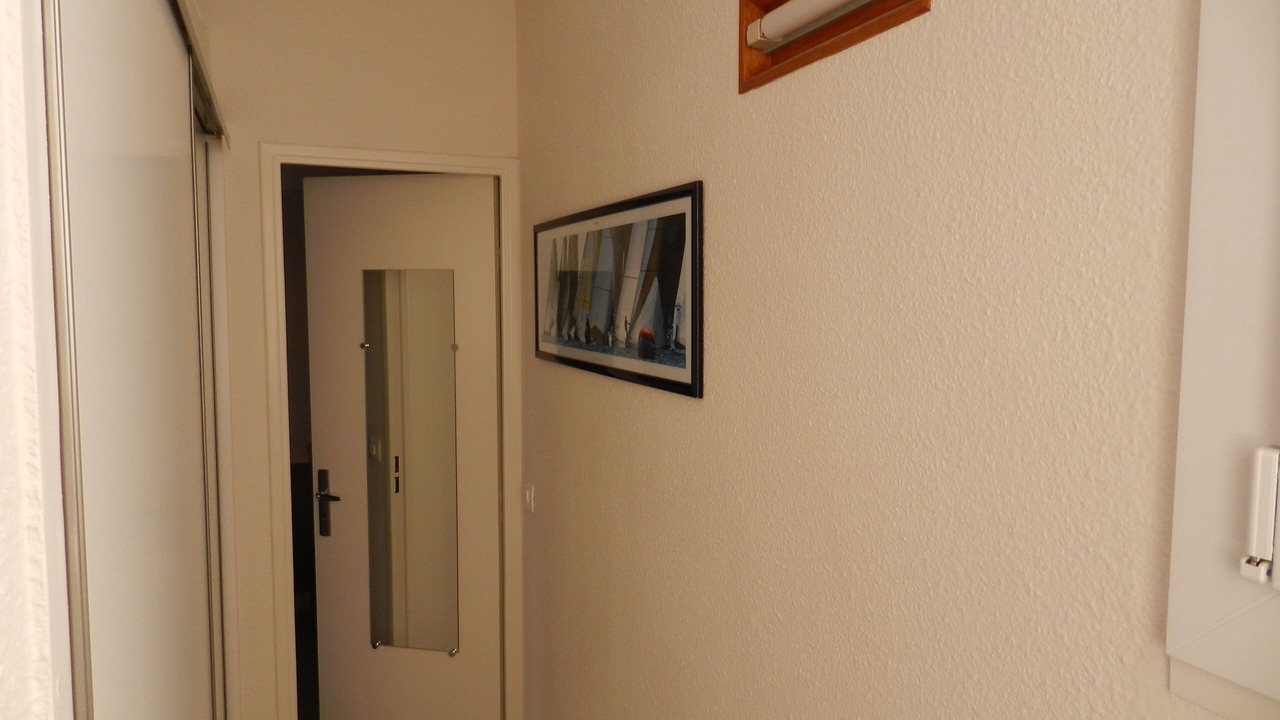 Photo of Others in Gruissan