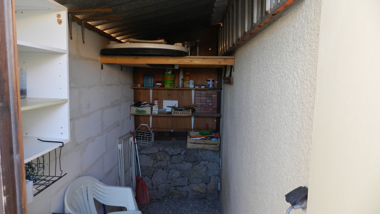 Photo of Others in Gruissan