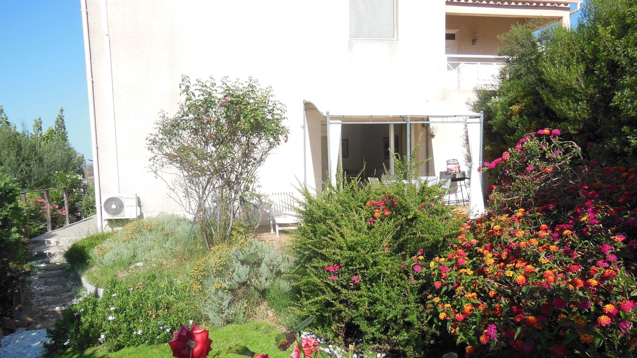 Photo of Outdoor in Valpaja