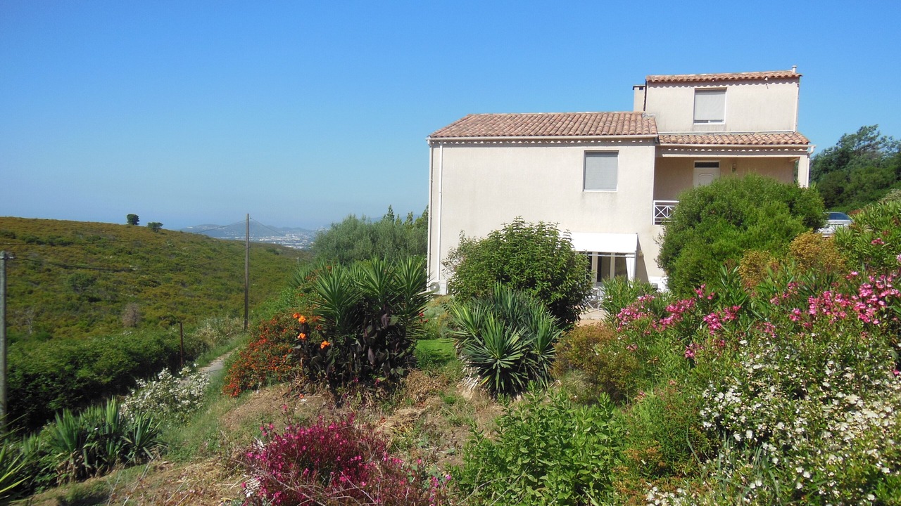 Photo of Outdoor in Valpaja